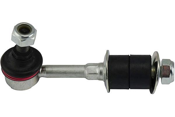 KAVO PARTS šarnyro stabilizatorius SLS-5522